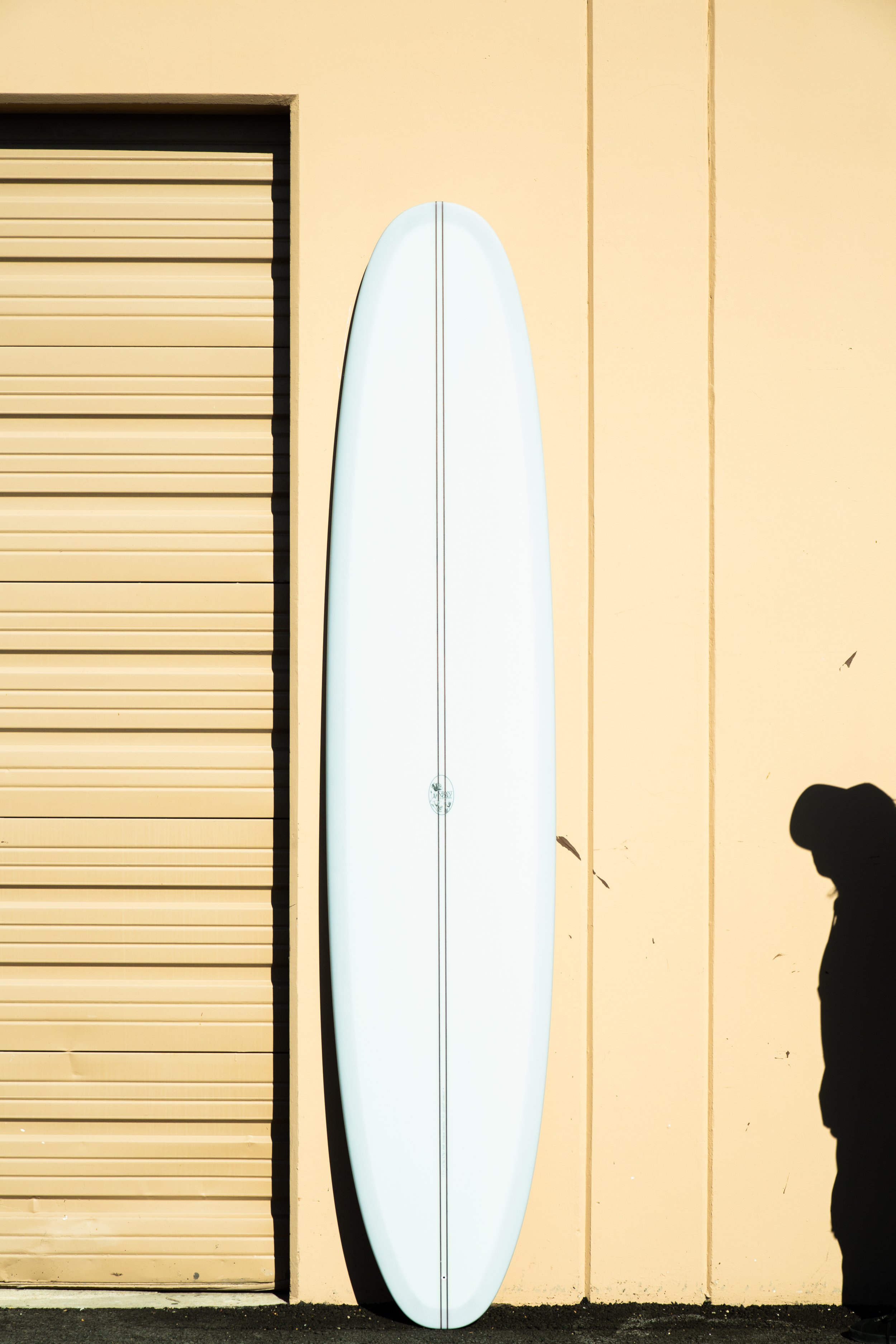 Gallery 3 — Grant Noble Surfboards